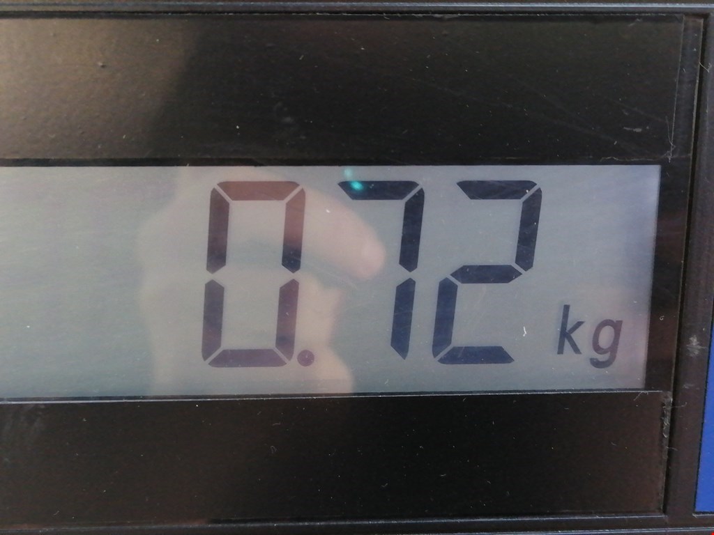 Моторчик (двигатель) стеклоподъемника FORD C-MAX 2003-2010