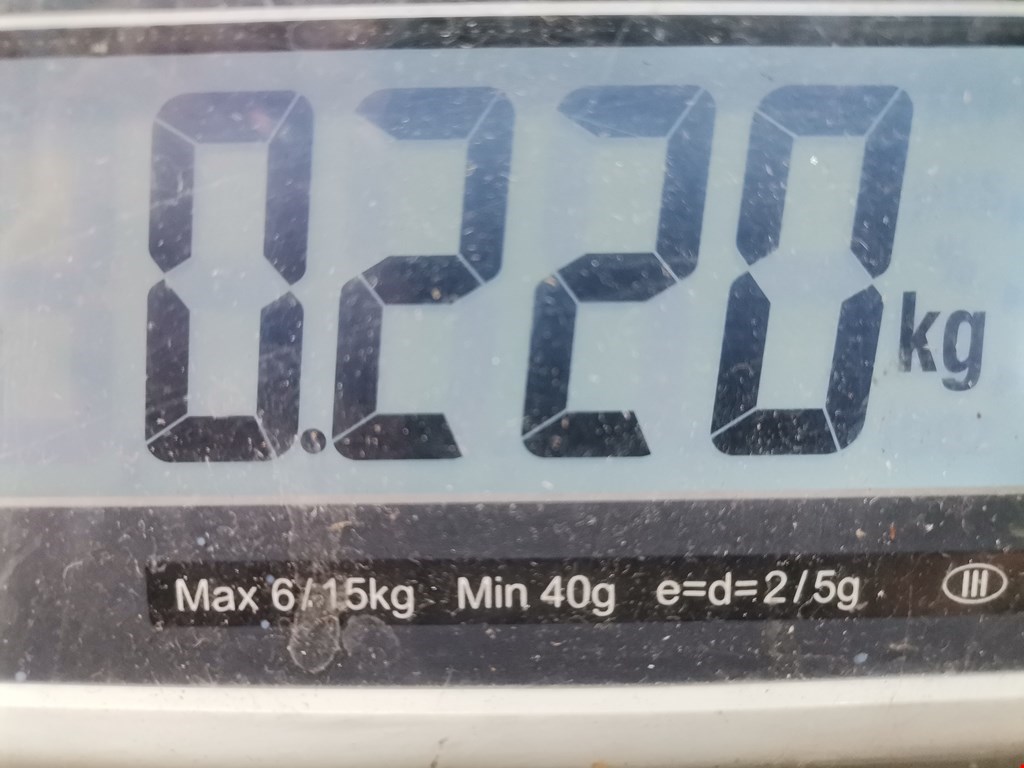 Блок комфорта RENAULT Kangoo 2008-2021