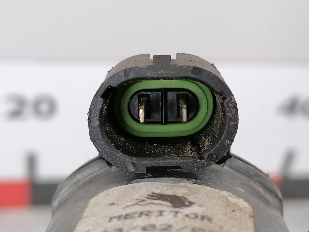 Моторчик (двигатель) стеклоподъемника RENAULT Laguna 1993-2000