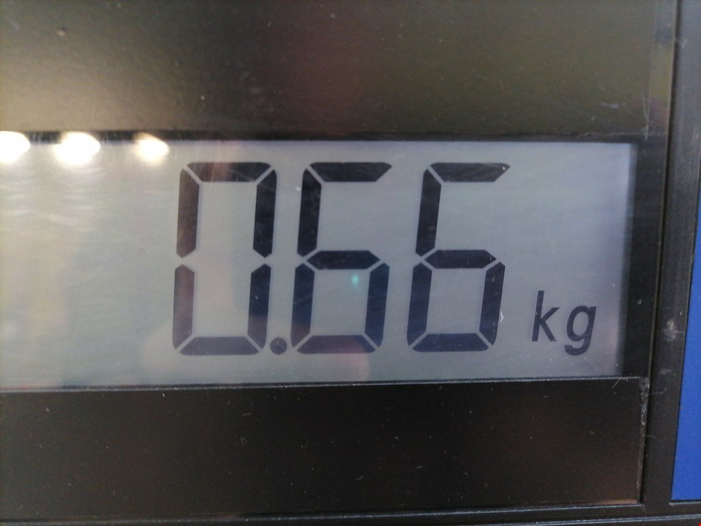 Моторчик (двигатель) стеклоподъемника RENAULT Laguna 1993-2000