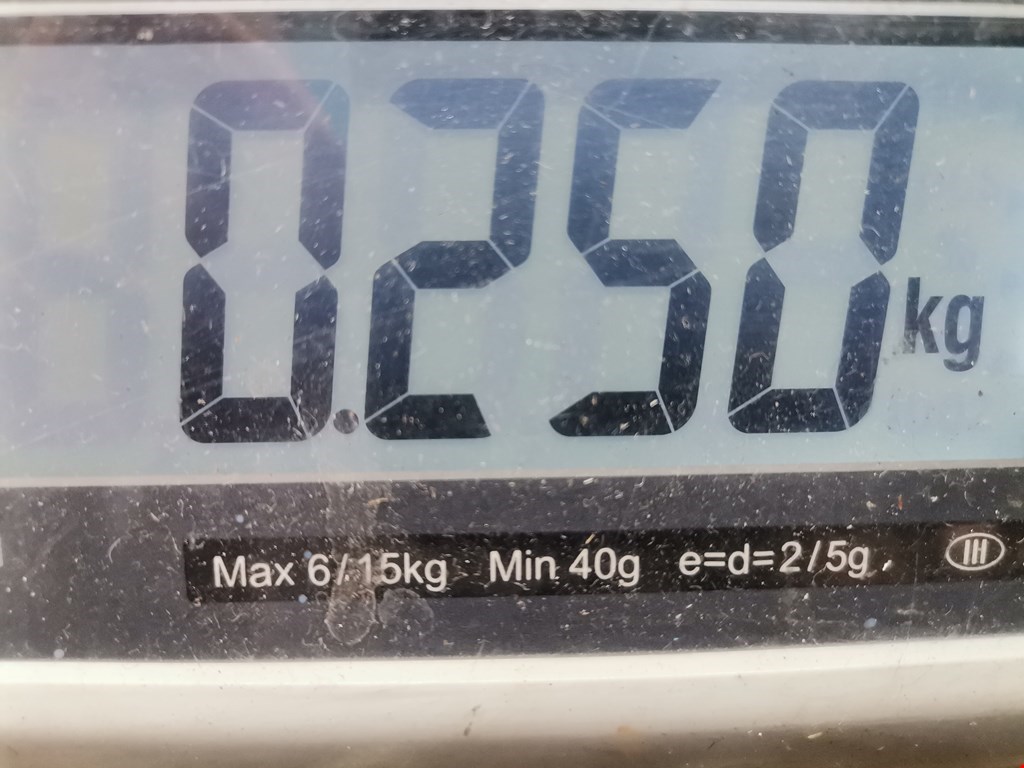 Блок управления стеклоподъемниками INFINITI QX56/QX80 2004-2010