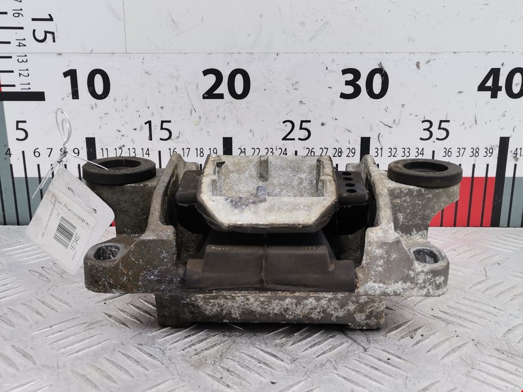 Подушка (опора) крепления двигателя Ford Mondeo 3 (2000-2007)