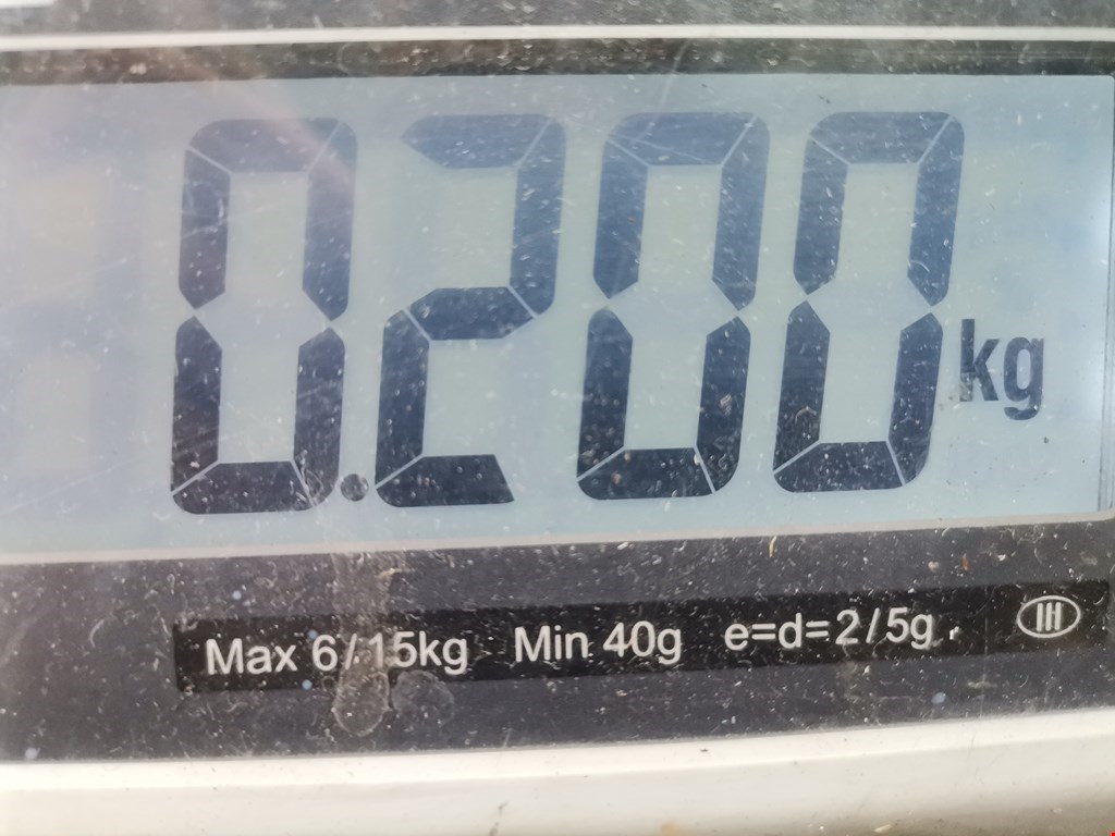 Блок управления AIR BAG BMW 7er 7 серия E65/E66 2001-2008