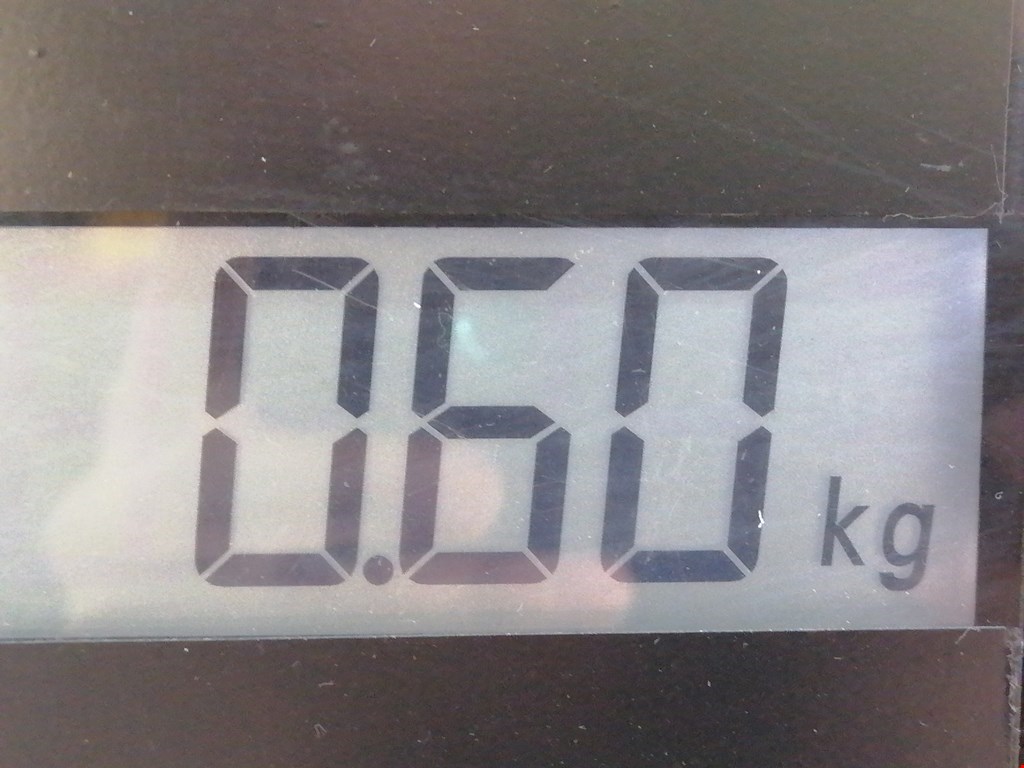 Моторчик (двигатель) стеклоподъемника VOLKSWAGEN Passat B7 2011-2015