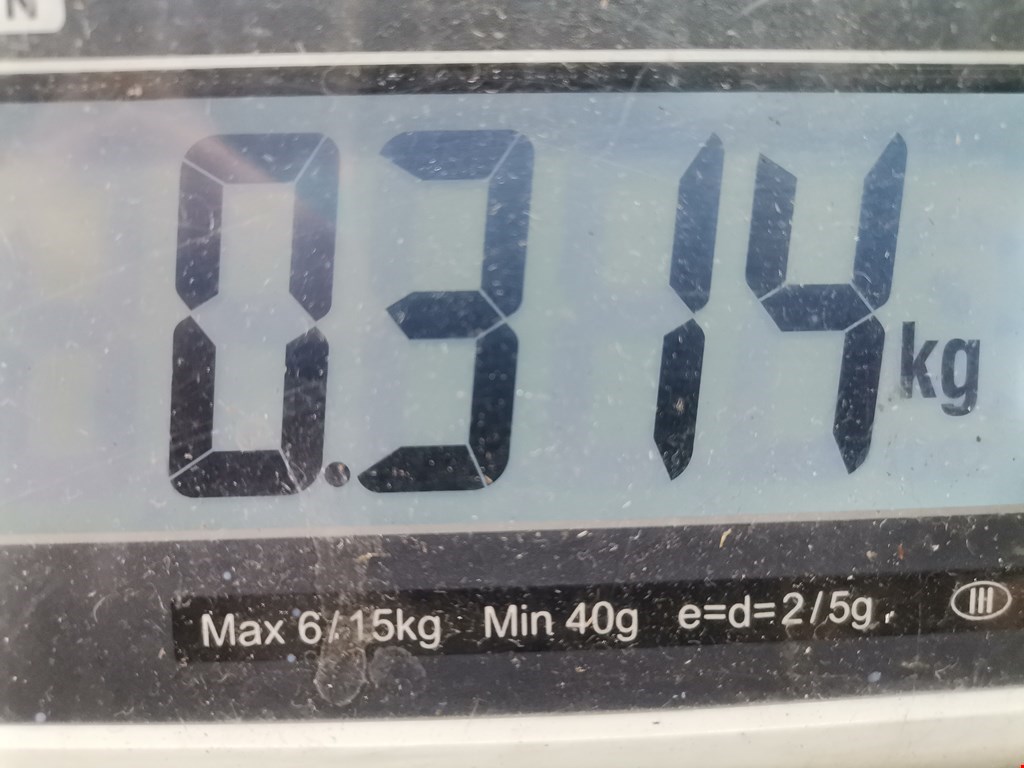 Датчик уровня в бачок омывателя AUDI A6 C6 2004-2010