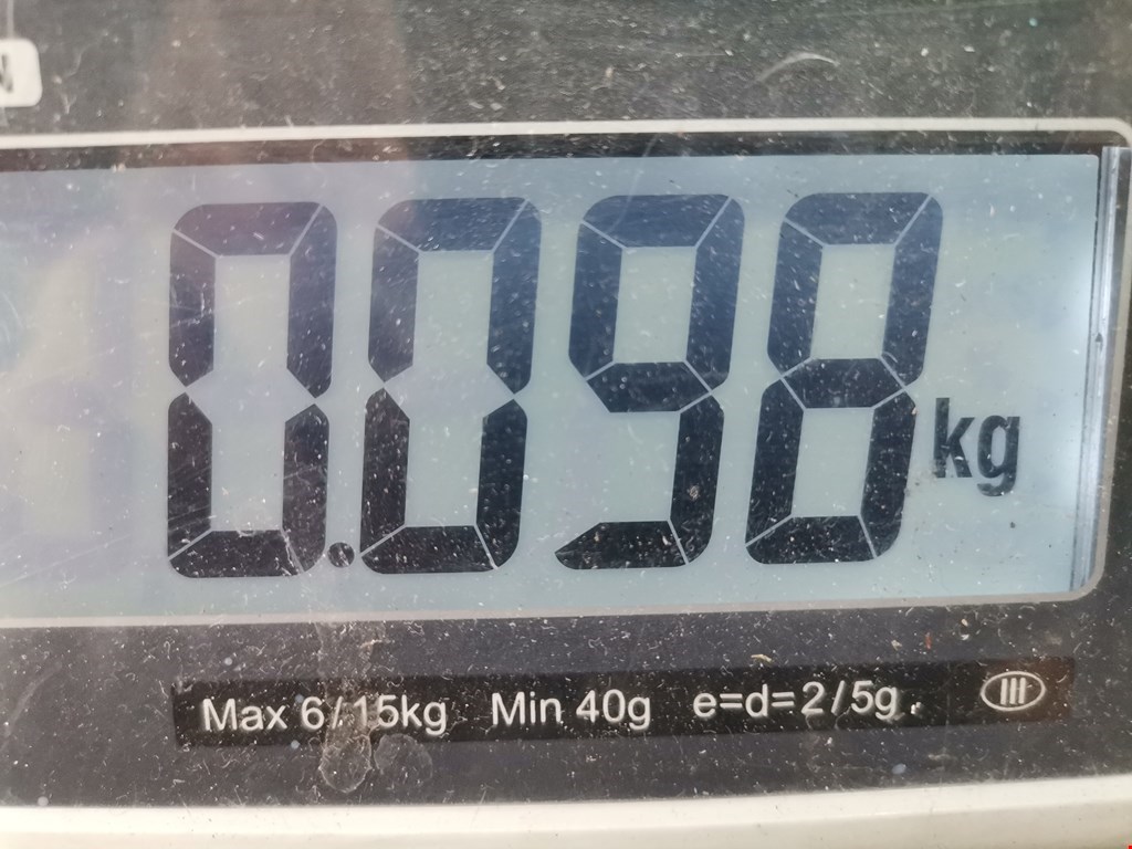 Блок комфорта SKODA Octavia A5 1Z- 2004-2013