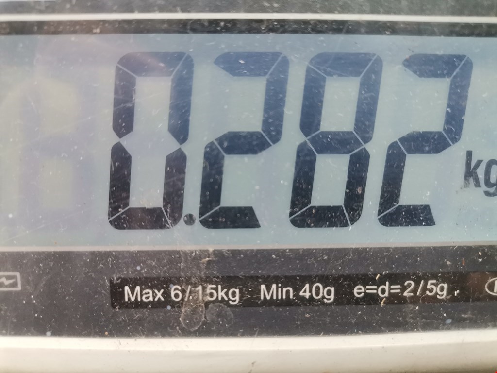 Блок управления AIR BAG BMW X5 E53 1999-2006