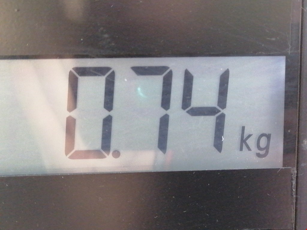 Моторчик (двигатель) стеклоподъемника VOLVO V50 I 2004-2012