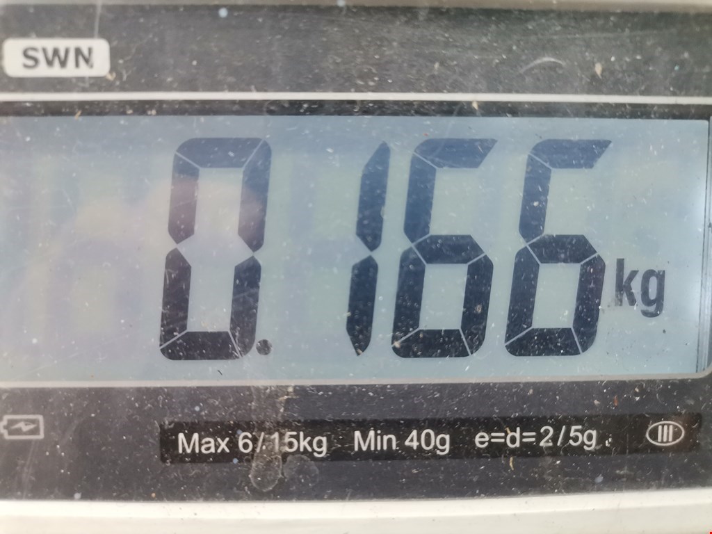 Блок управления вентилятором CHEVROLET Cruze 2009-2015