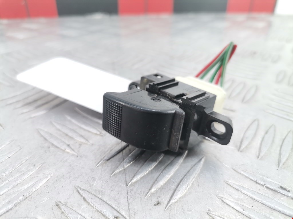 Кнопка стеклоподъемника MAZDA Mazda 6 GG 2000-2007