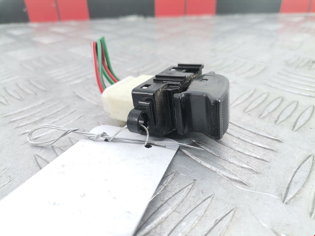 Кнопка стеклоподъемника MAZDA Mazda 6 GG 2000-2007