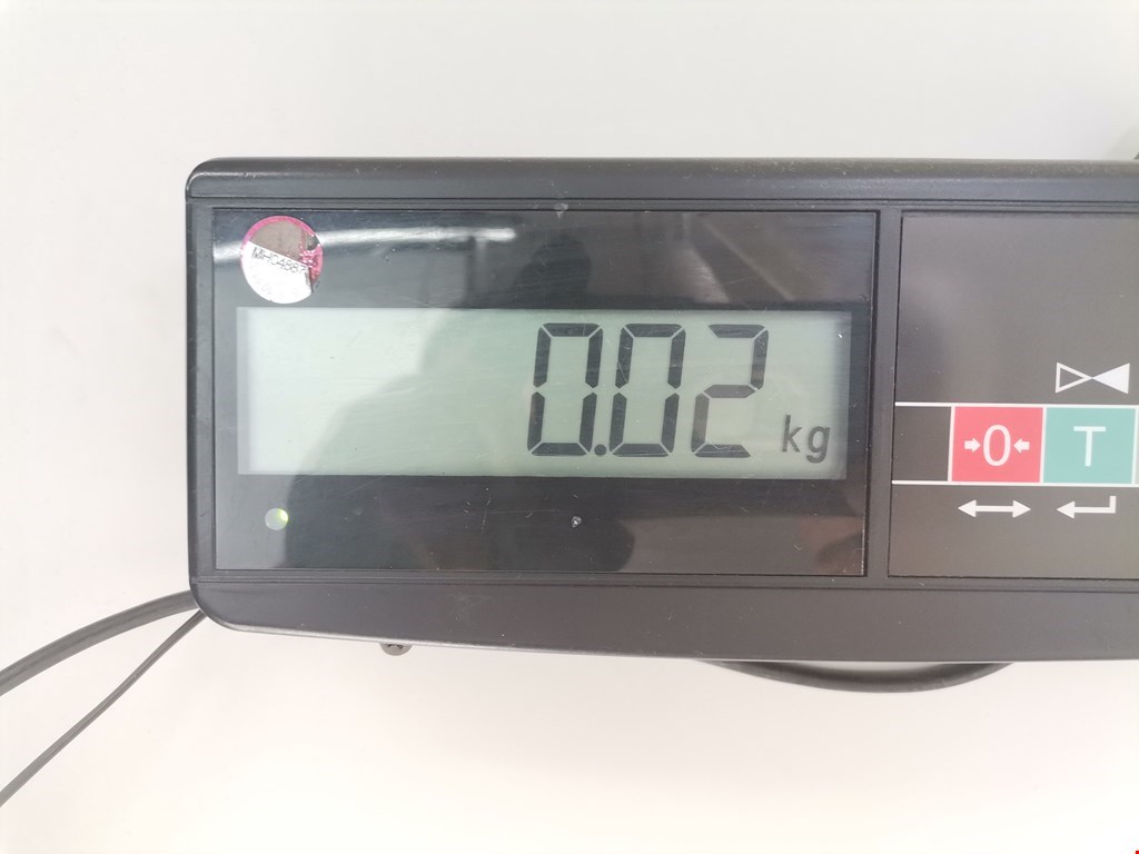 Кнопка стеклоподъемника MAZDA Mazda 6 GG 2000-2007