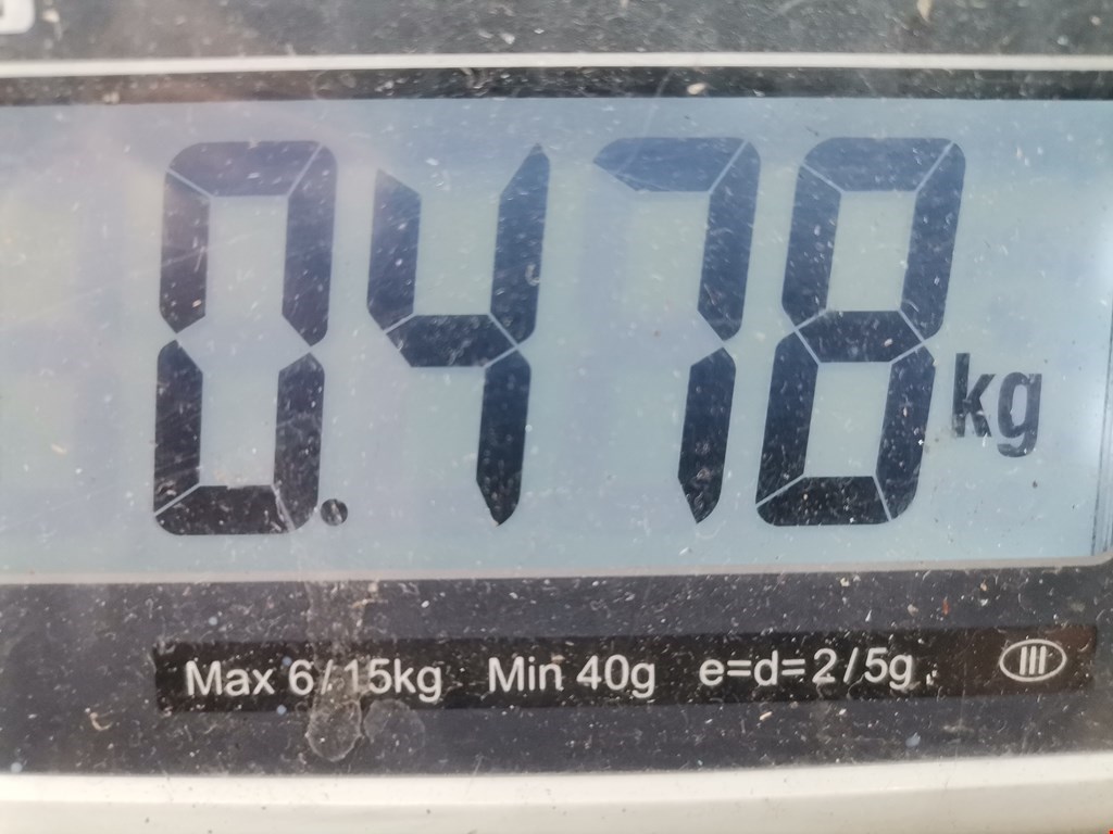 Датчик уровня в бачок омывателя SUBARU Impreza 1992-2000