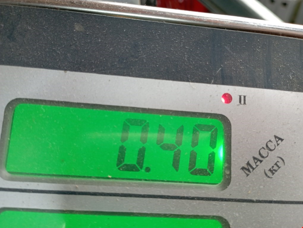 Ручка двери багажника наружная OPEL Astra J 2009-2017