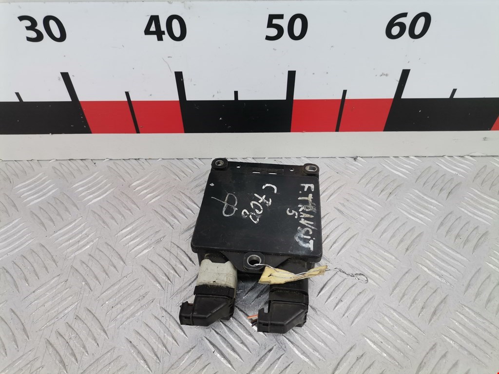 Блок управления AIR BAG FORD Transit 2006-2014