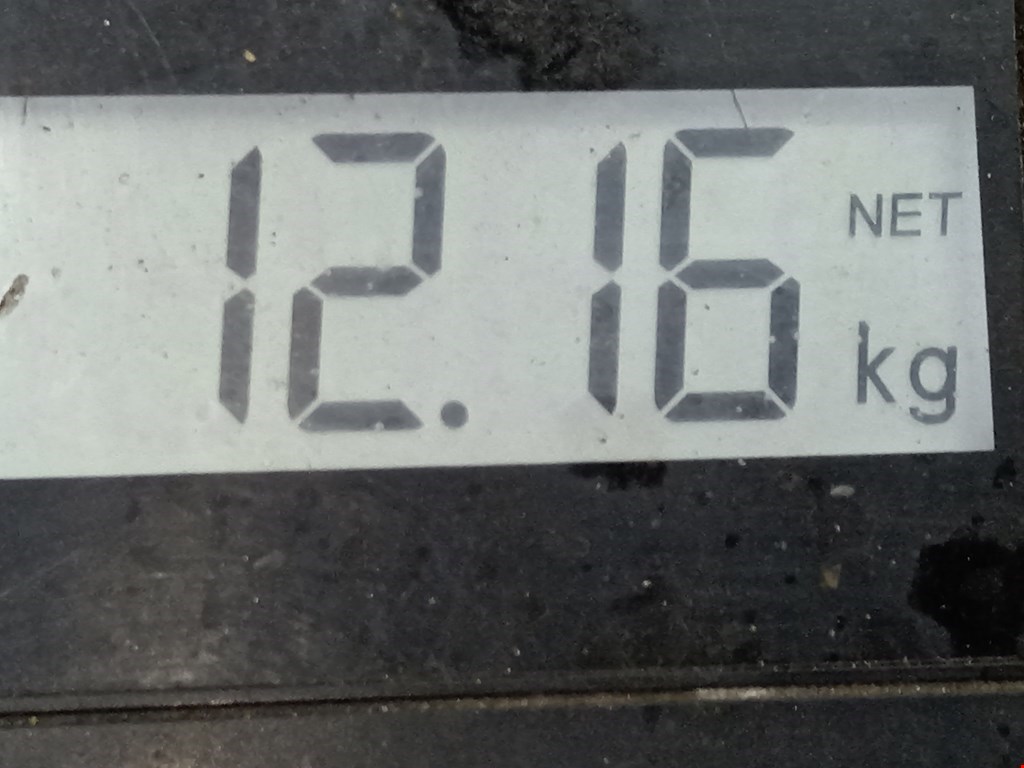 Фаркоп (прицепное устройство) RENAULT Kangoo 1997-2008