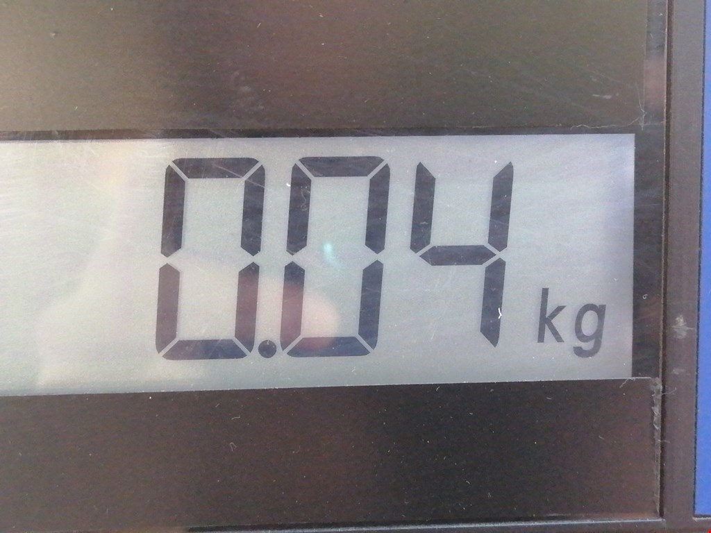 Ручка дверная передняя внутренняя левая MAZDA Mazda 5 CR 2005-2010