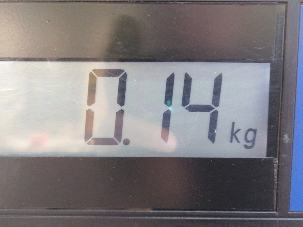 Ручка дверная передняя внутренняя левая RENAULT Laguna 1993-2000