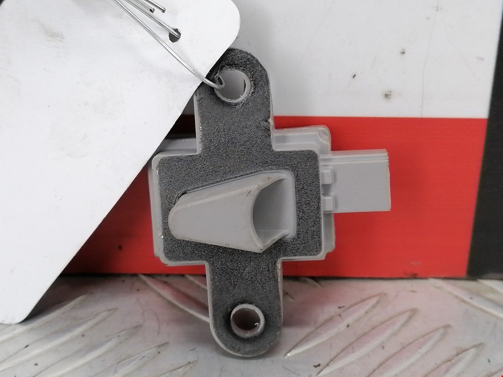 Датчик AIR BAG (подушек безопасности) MERCEDES-BENZ C-Class C-klasse W204 2007-2015