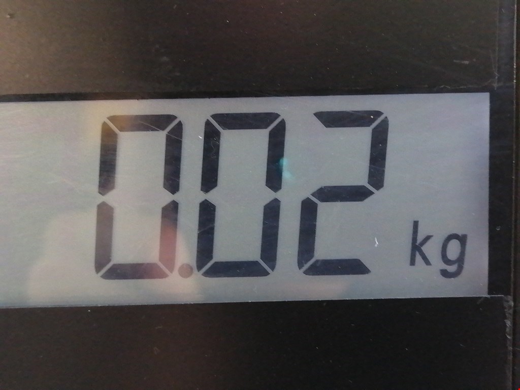 Датчик AIR BAG (подушек безопасности) MERCEDES-BENZ C-Class C-klasse W204 2007-2015