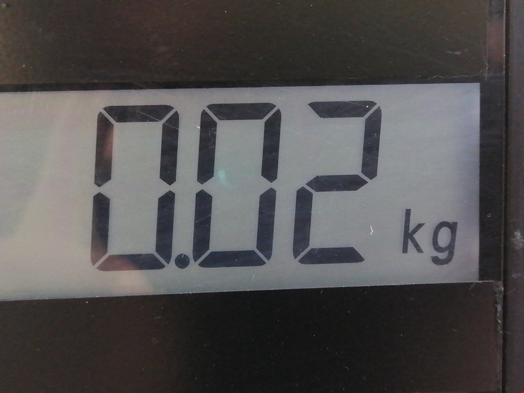 Датчик AIR BAG (подушек безопасности) MERCEDES-BENZ C-Class C-klasse W204 2007-2015