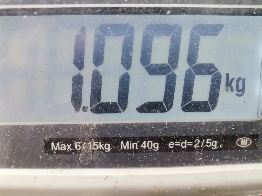 Датчик уровня в бачок омывателя ALFA ROMEO 156 1997-2007