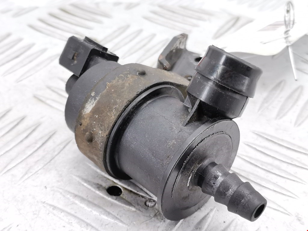 Клапан вентиляции топливного бака OPEL Astra H/Family 2004-2015