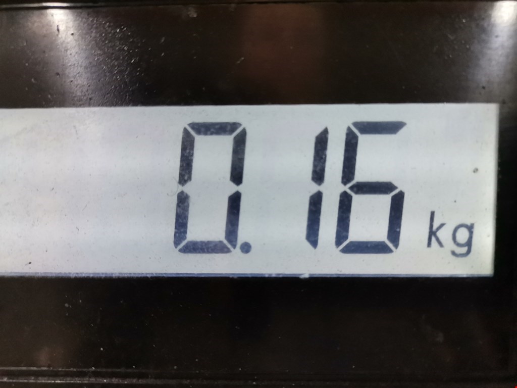 Клапан вентиляции топливного бака OPEL Astra H/Family 2004-2015