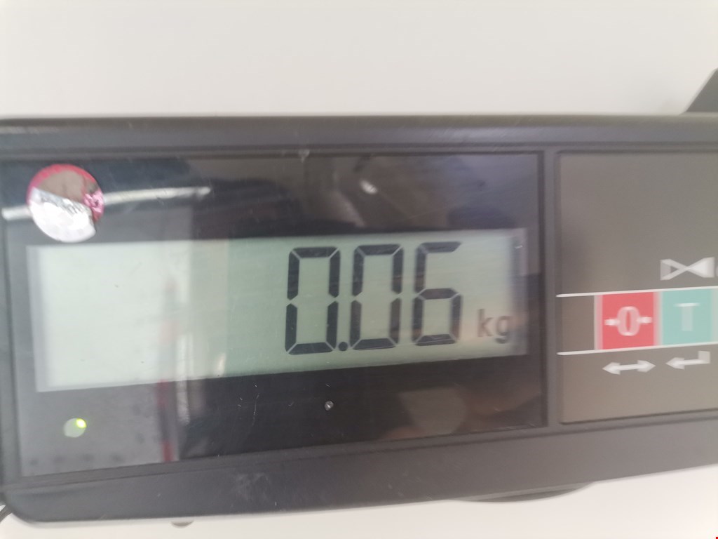 Усилитель антенны BMW X5 E53 1999-2006