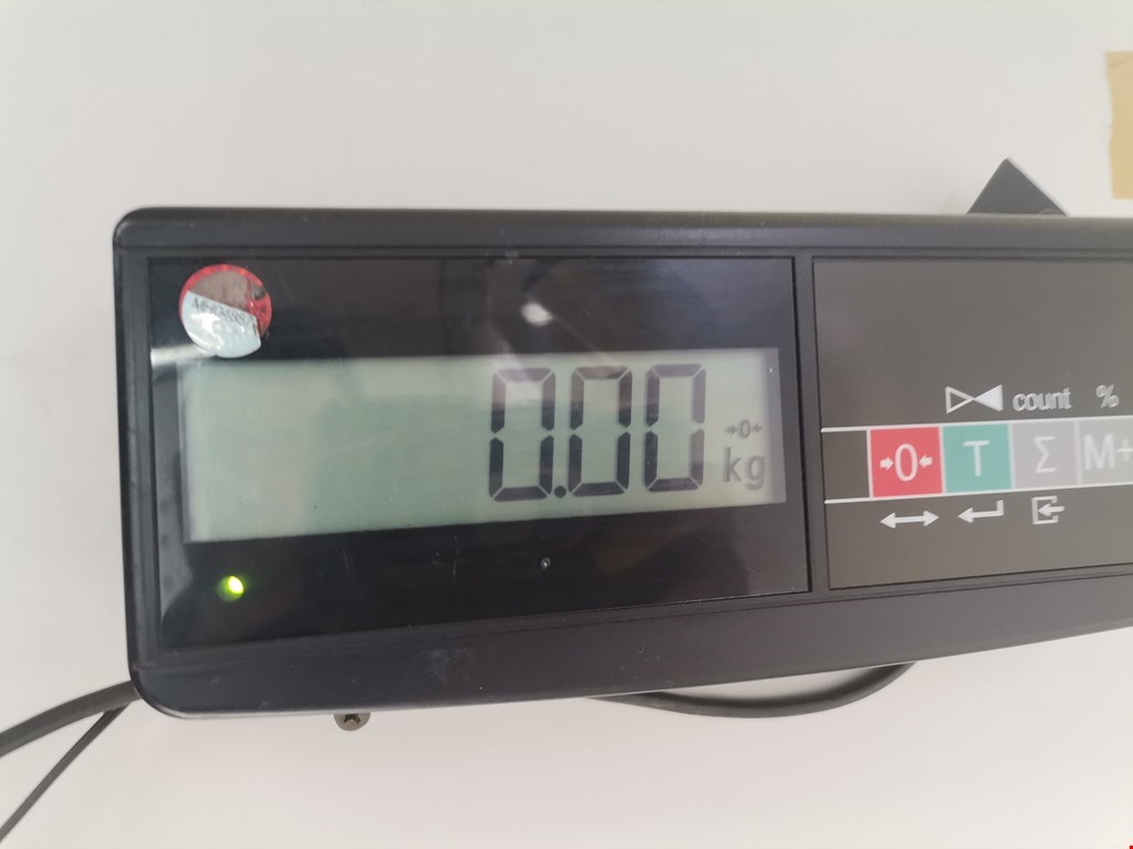 Кнопка стеклоподъемника SUZUKI Grand Vitara 2005-2015