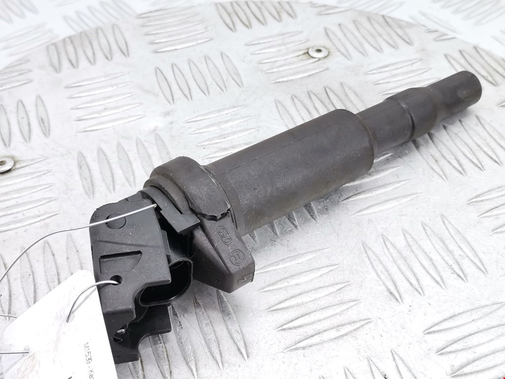 Катушка зажигания PEUGEOT 207 2006-2015