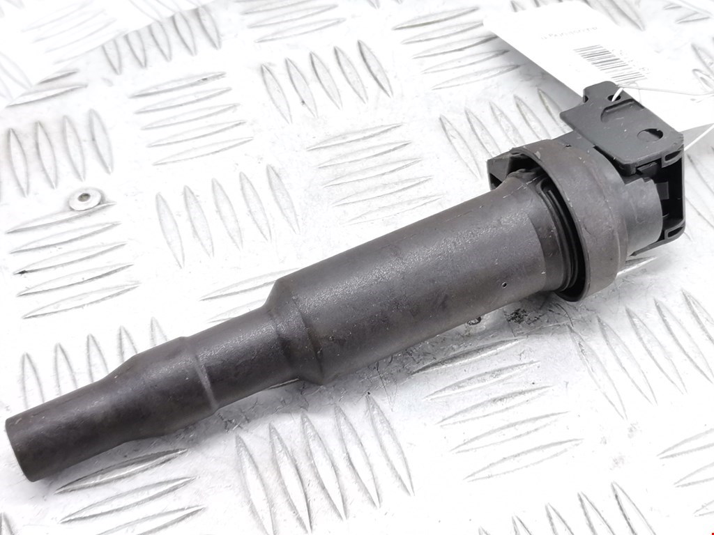 Катушка зажигания PEUGEOT 207 2006-2015