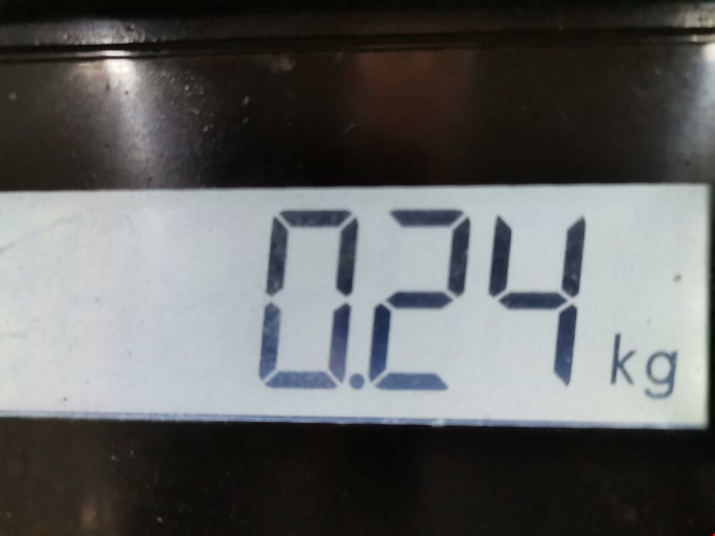 Катушка зажигания PEUGEOT 207 2006-2015