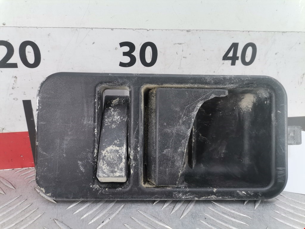 Ручка двери сдвижной внутренняя Iveco Daily 4 (2006-2011)