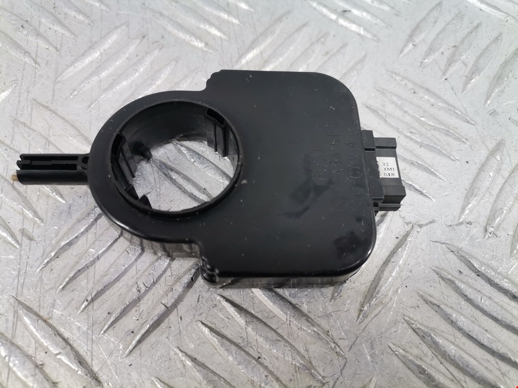 Датчик угла поворота рулевого колеса CHEVROLET Cruze 2009-2015