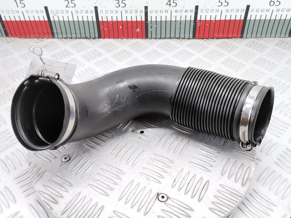 Патрубок воздушного фильтра OPEL Astra J 2009-2017