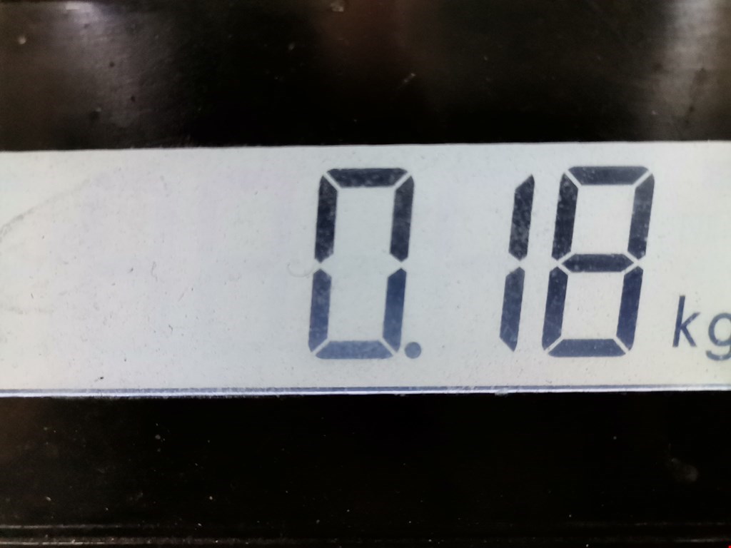 Патрубок воздушного фильтра OPEL Astra J 2009-2017