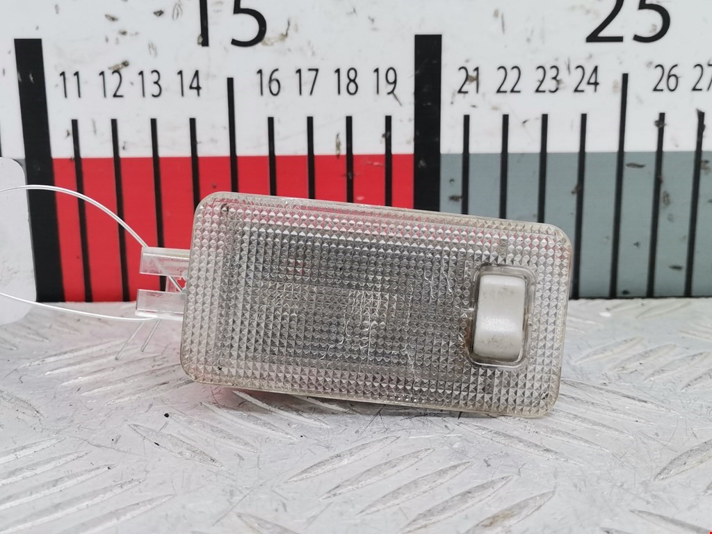 Плафон салонный (салона фонарь) LEXUS RX 300\330\350\400H 2003-2009