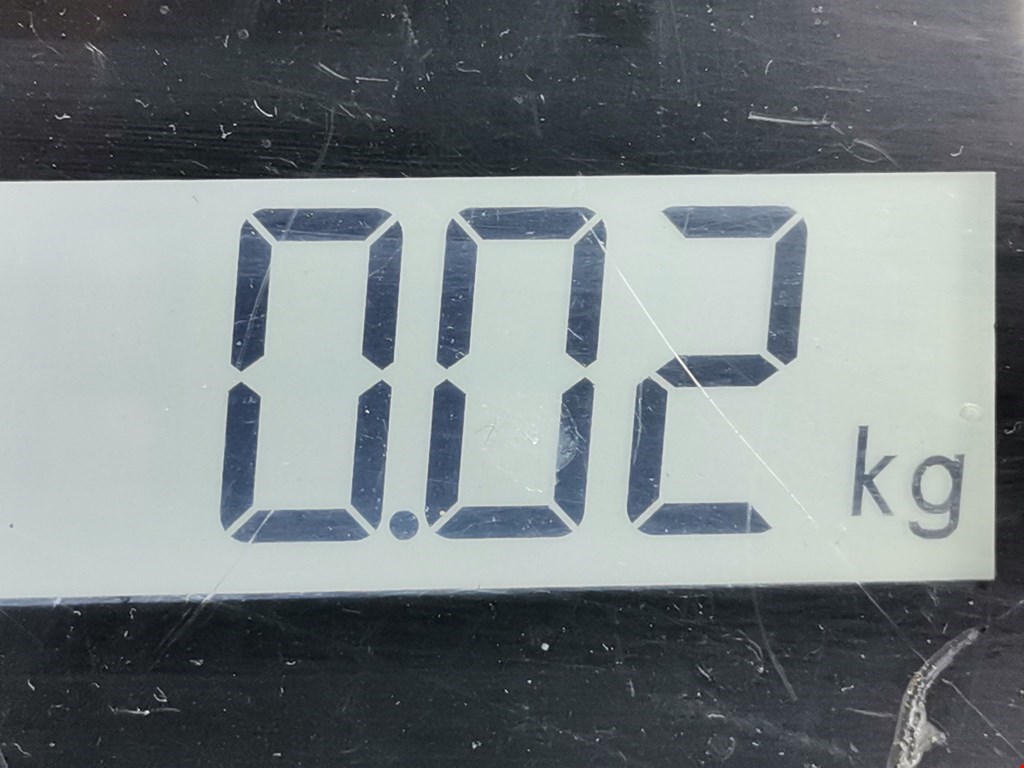 Плафон салонный (салона фонарь) LEXUS RX 300\330\350\400H 2003-2009