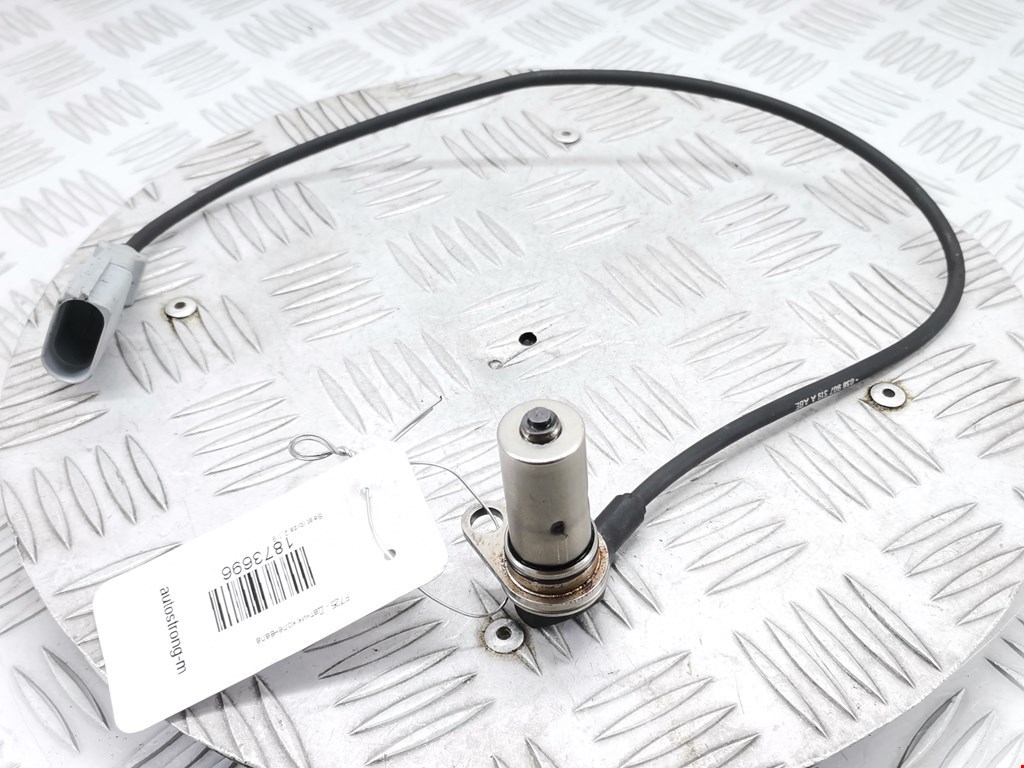 Датчик положения коленвала SEAT Ibiza 1993-2002