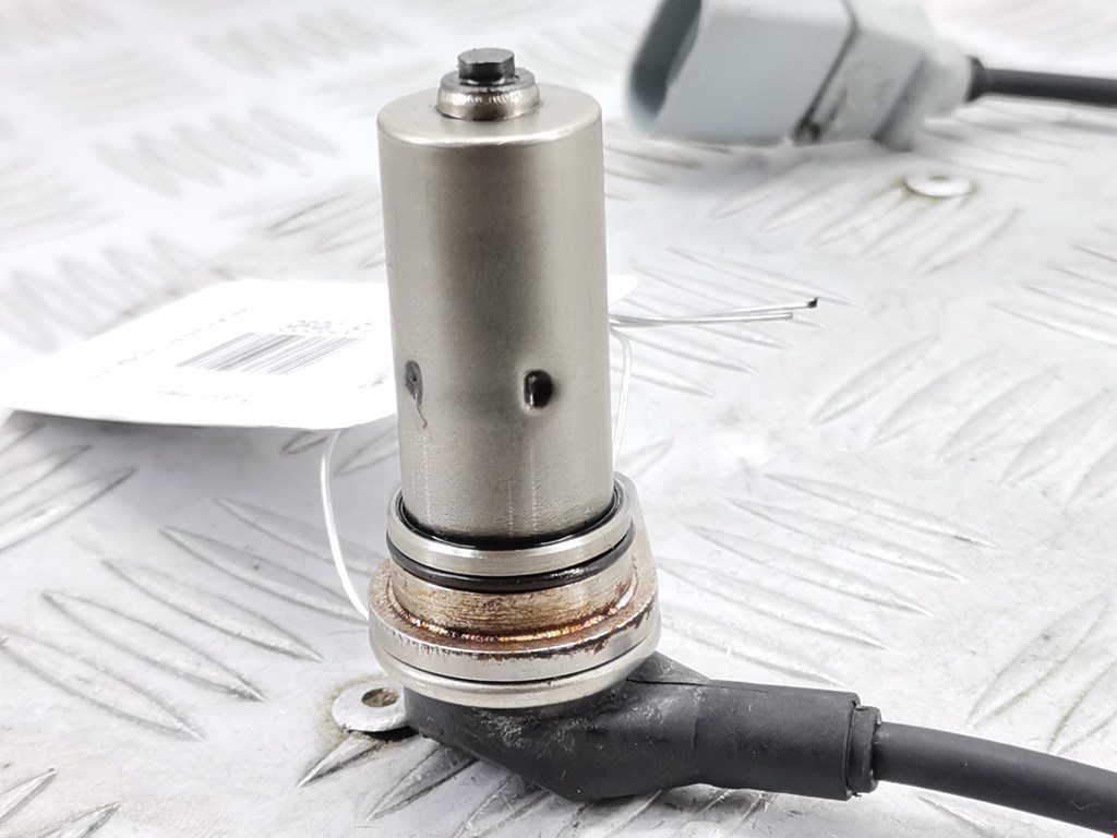 Датчик положения коленвала SEAT Ibiza 1993-2002