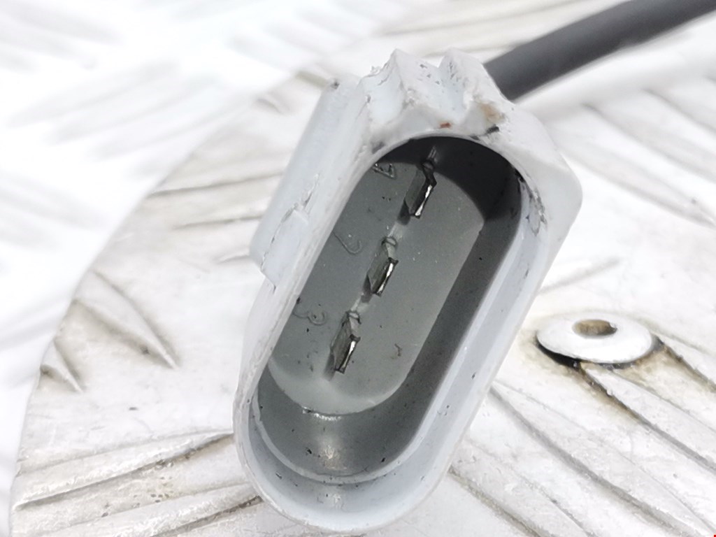 Датчик положения коленвала SEAT Ibiza 1993-2002