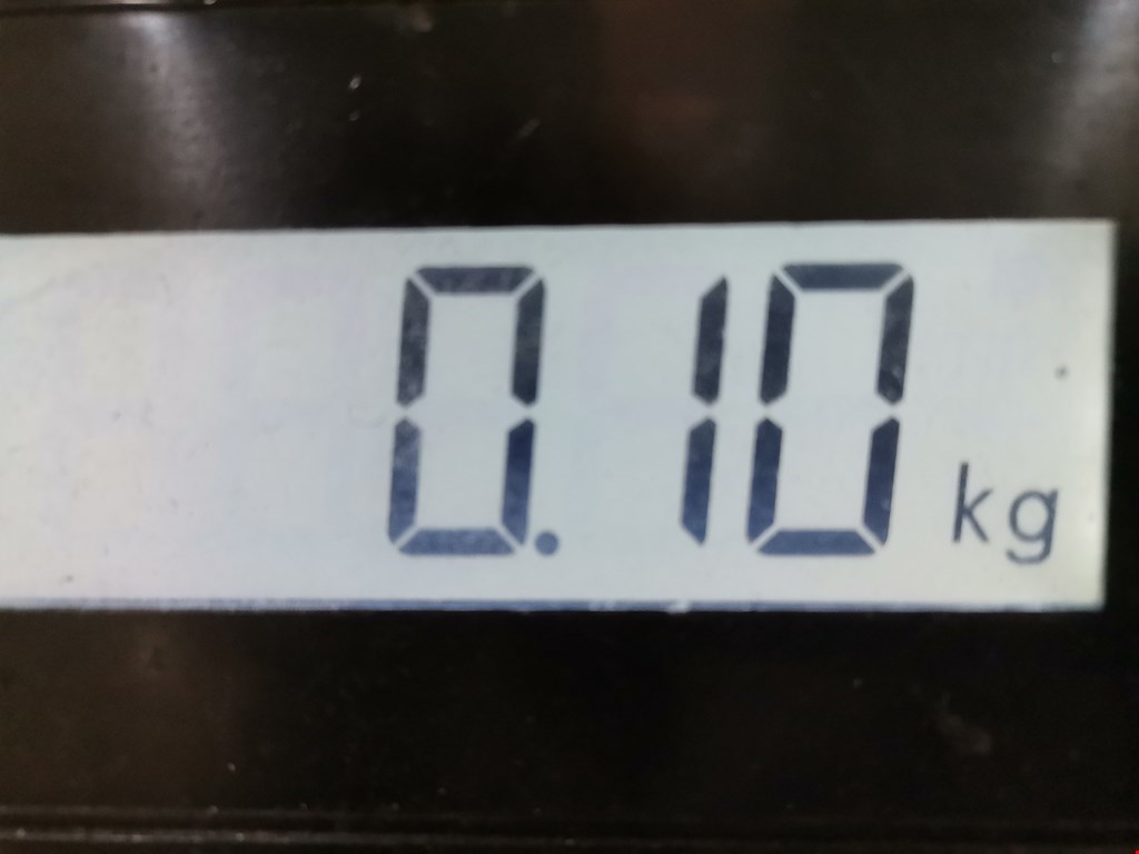 Датчик положения коленвала SEAT Ibiza 1993-2002