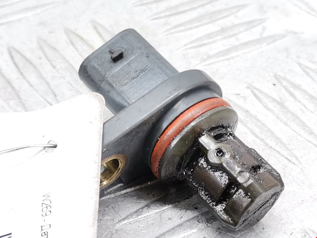 Датчик положения распредвала OPEL Astra J 2009-2017