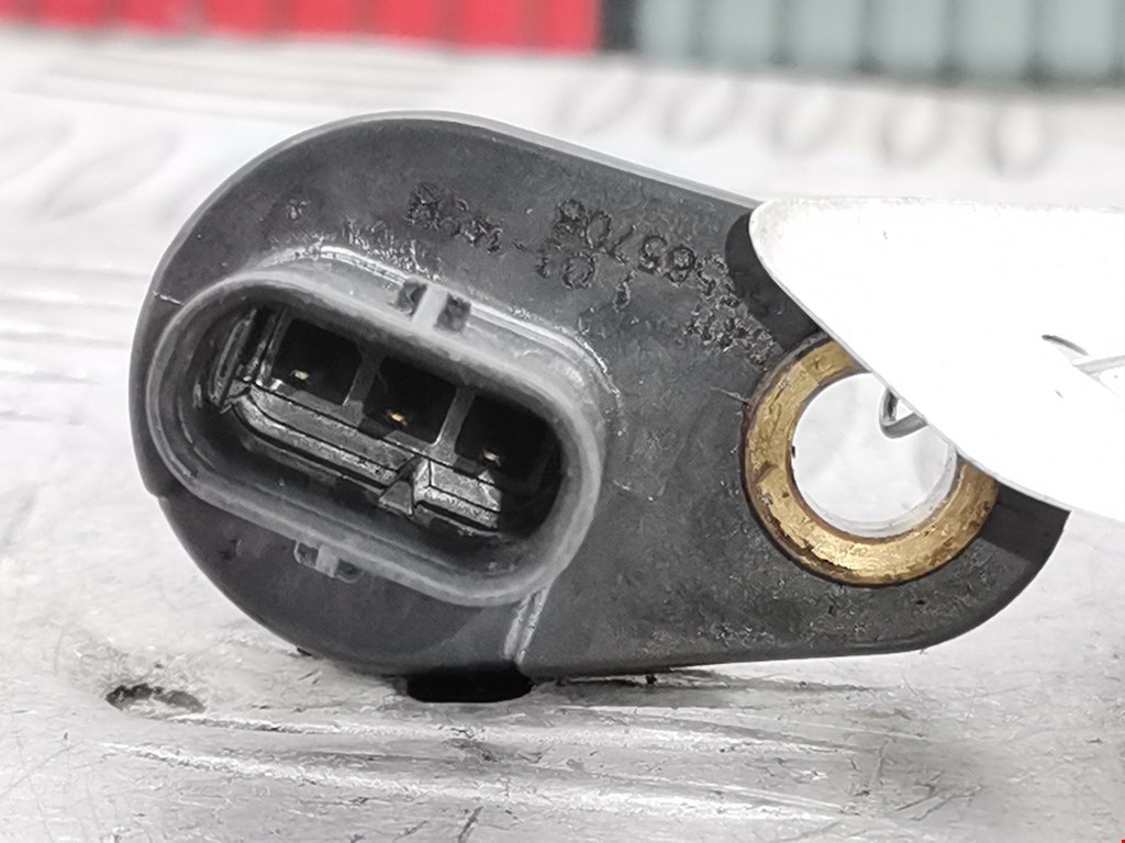 Датчик положения распредвала OPEL Astra J 2009-2017