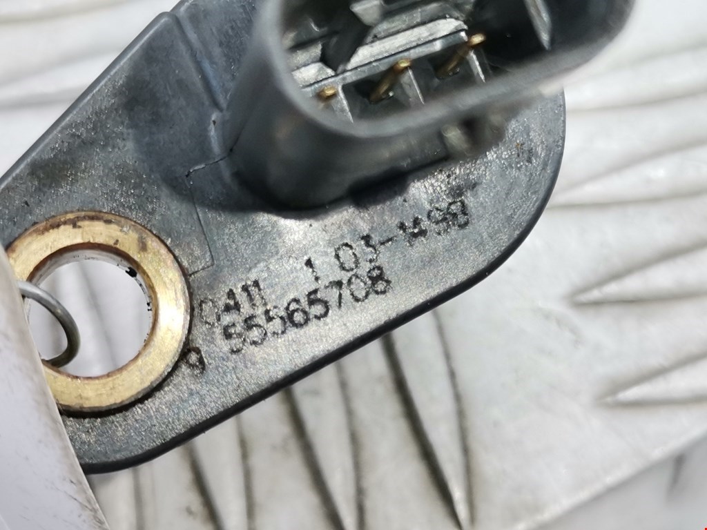 Датчик положения распредвала OPEL Astra J 2009-2017