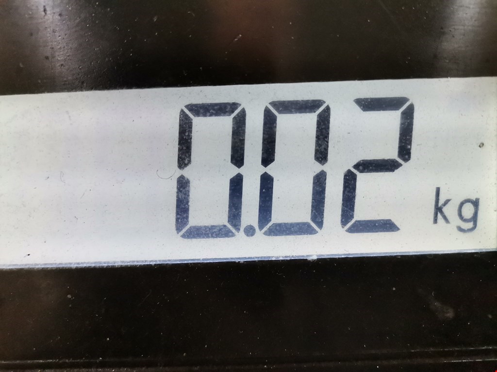 Датчик положения распредвала OPEL Astra J 2009-2017