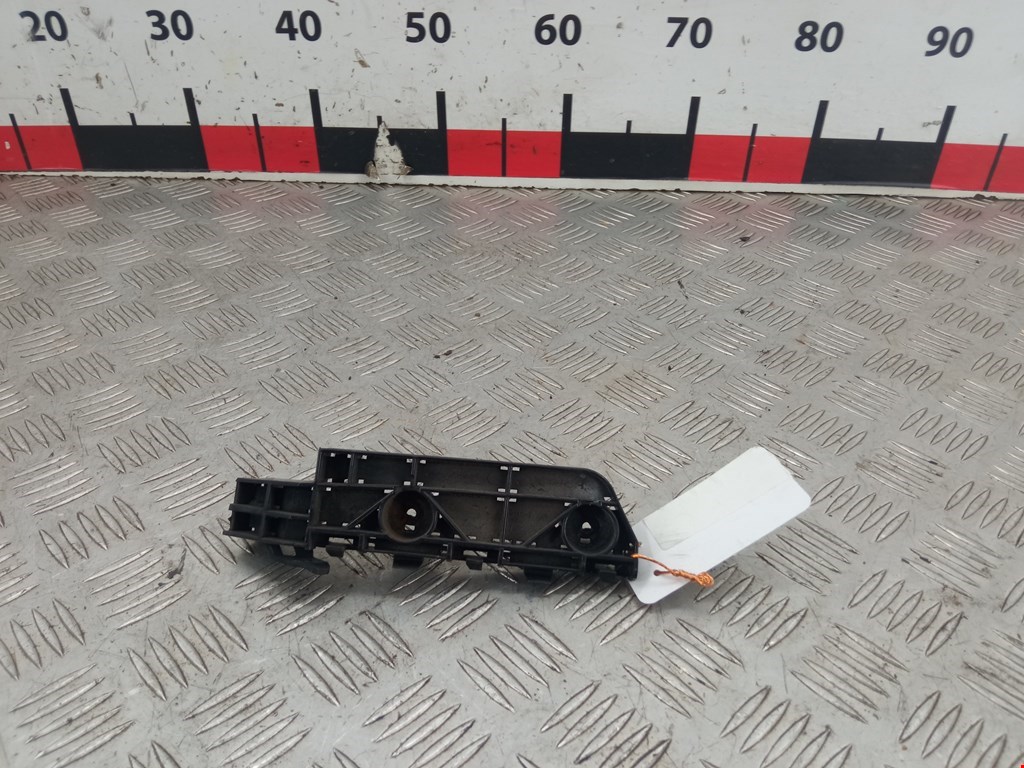 Кронштейн (крепление) переднего бампера левый Honda CR-V 3 (2006-2012)