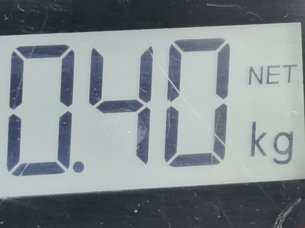 Замок капота FIAT Ducato 2014-н.в.