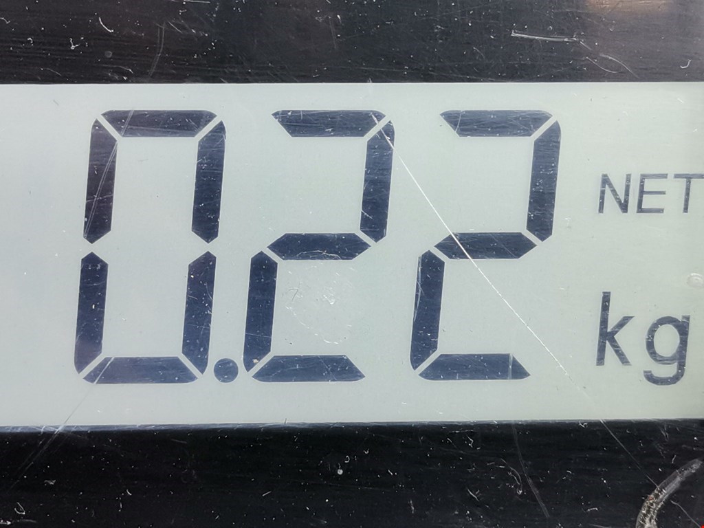 Трос открывания капота FIAT Ducato 2014-н.в.